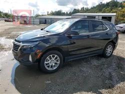 شيفروليه إكوينوكس